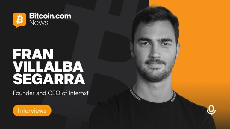 bitcoinpodcast_franvillalbasegarra_cover-768x432-1