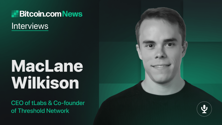 bitcoinpodcast_maclanewilkison_youtube-768x432-1