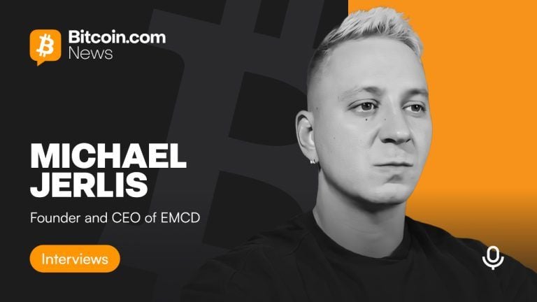 bitcoinpodcast_michaeljerlis_cover-768x432-1