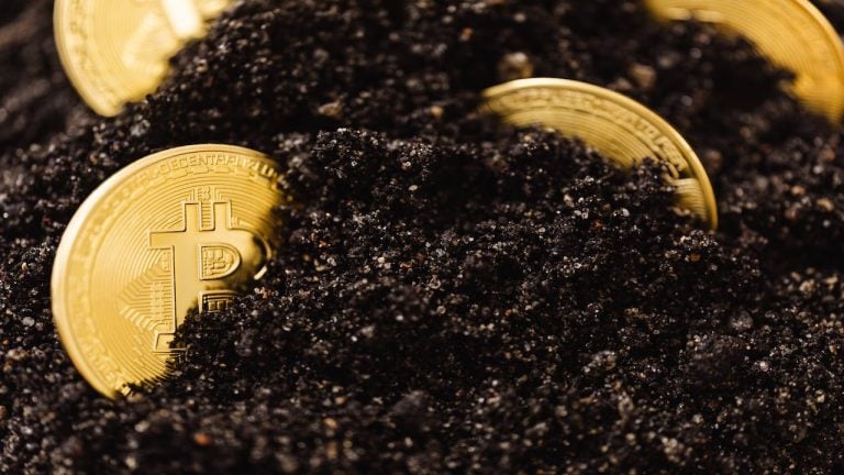 bitcoins-768x432-1