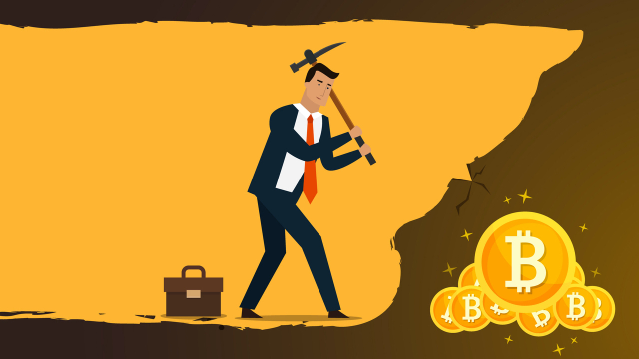 bitcoins-hashrate-dips-mining-difficulty-expected-to-decrease-for-the-first-time-since-july