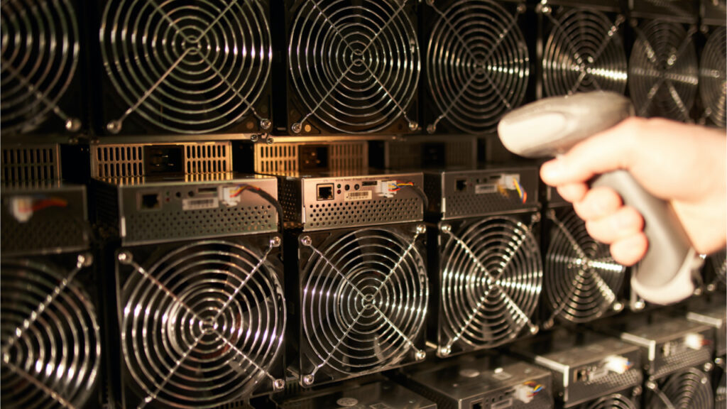 bitcoins-hashrate-soars-42-higher-over-the-last-three-months-following-crypto-assets-36-price-increase