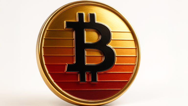 bitcoins-path-to-120k-faces-mounting-sell-pressure-glassnode-report-warns-768x432-1