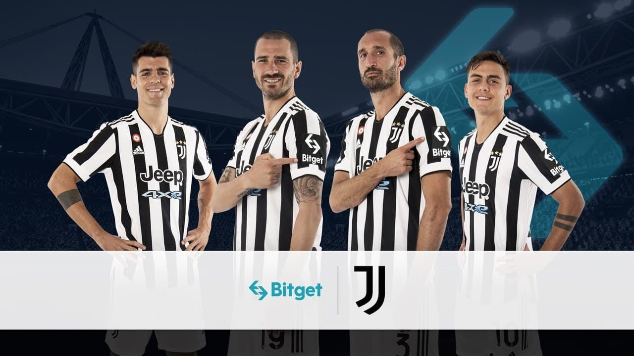 bitgetfootball