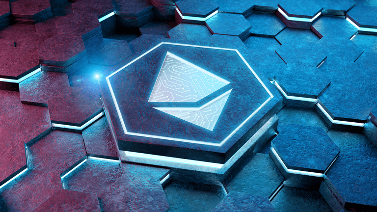 bitmine-eth-768x432-1