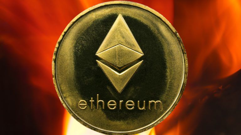 bitmine-ethereum-treasury-768x432-1