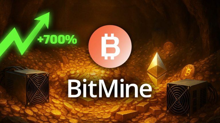 bitmine_deep_dive-768x432-1