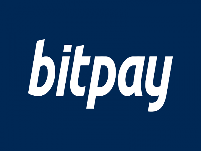 bitpay-logo-680x510-1