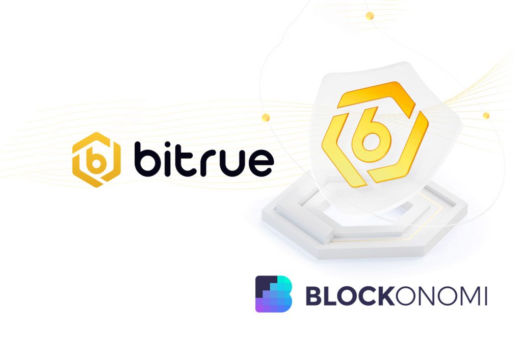 bitrue-1024x682-1