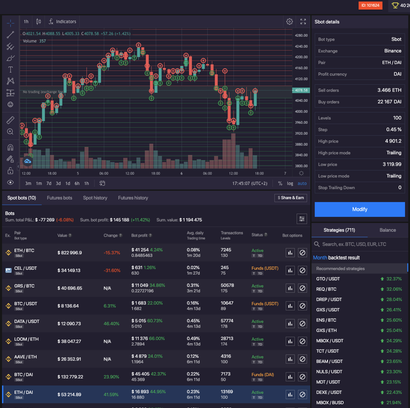 bitsgap-trading-bot-platform