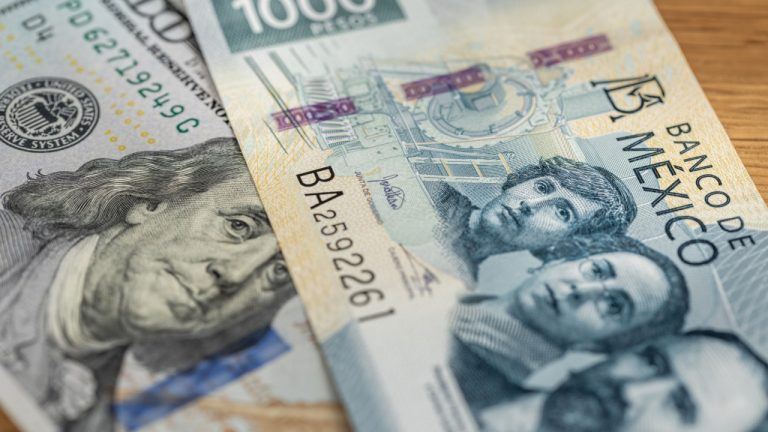 bitso_peso_stablecoin-768x432-1