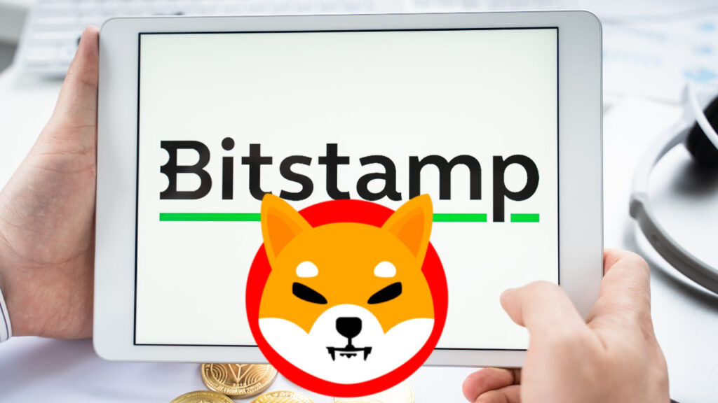 bitstamp-shib
