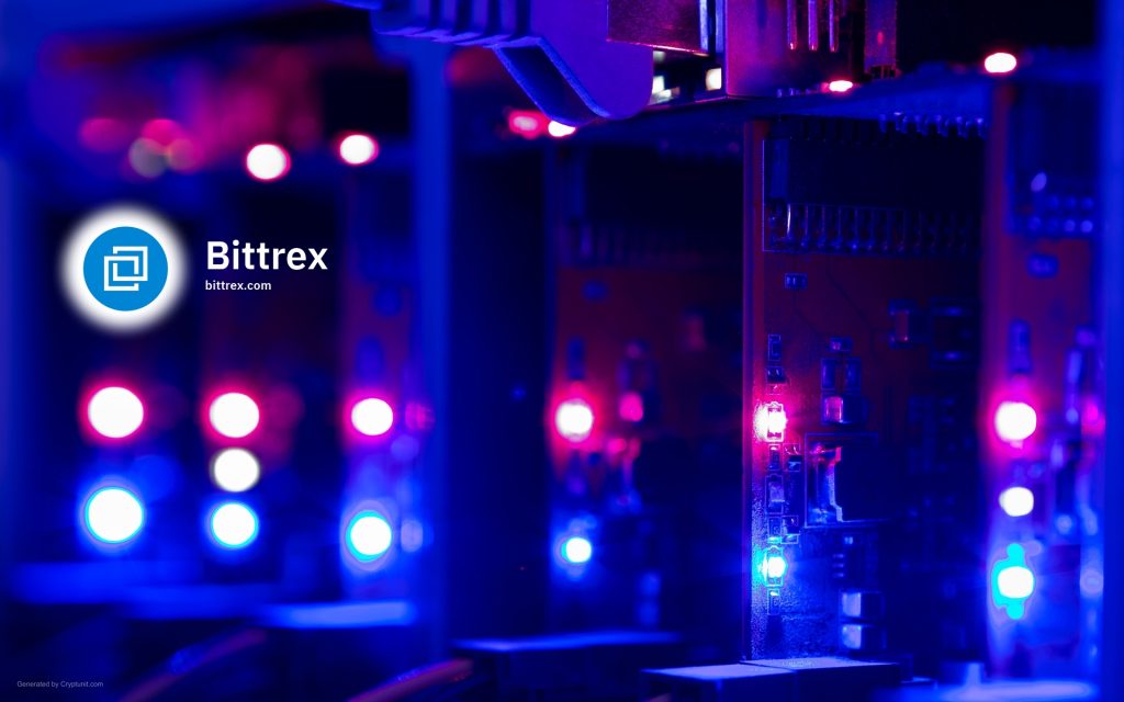 bittrex-1024x640-1
