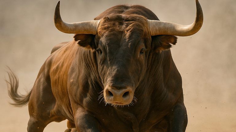 bitwise-bullish-opportunities-after-sec-project-crypto-768x432-1