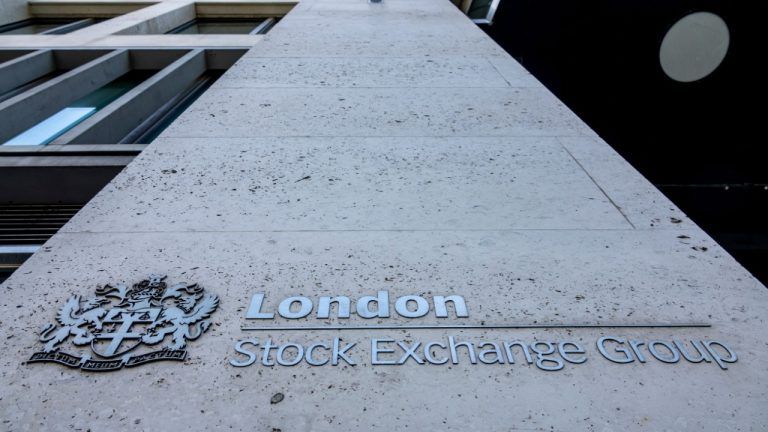 bitwise-london-stock-exchange-768x432-1