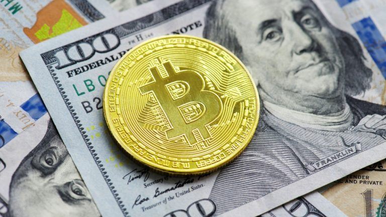 bitwise_bitcoin_dollar-768x432-1