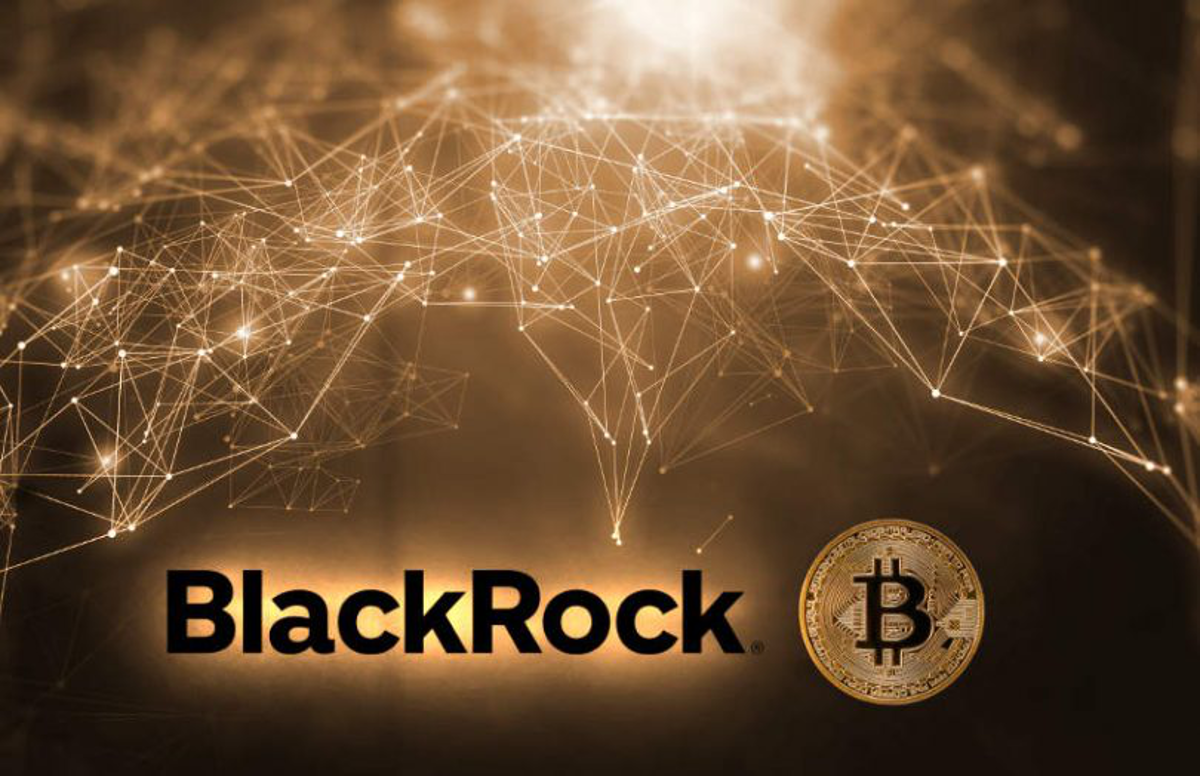 blackrock-1