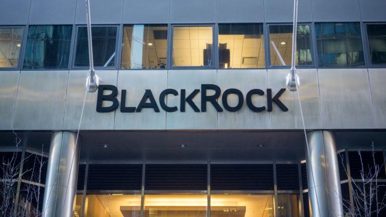 blackrock-anchorage-768x432-1