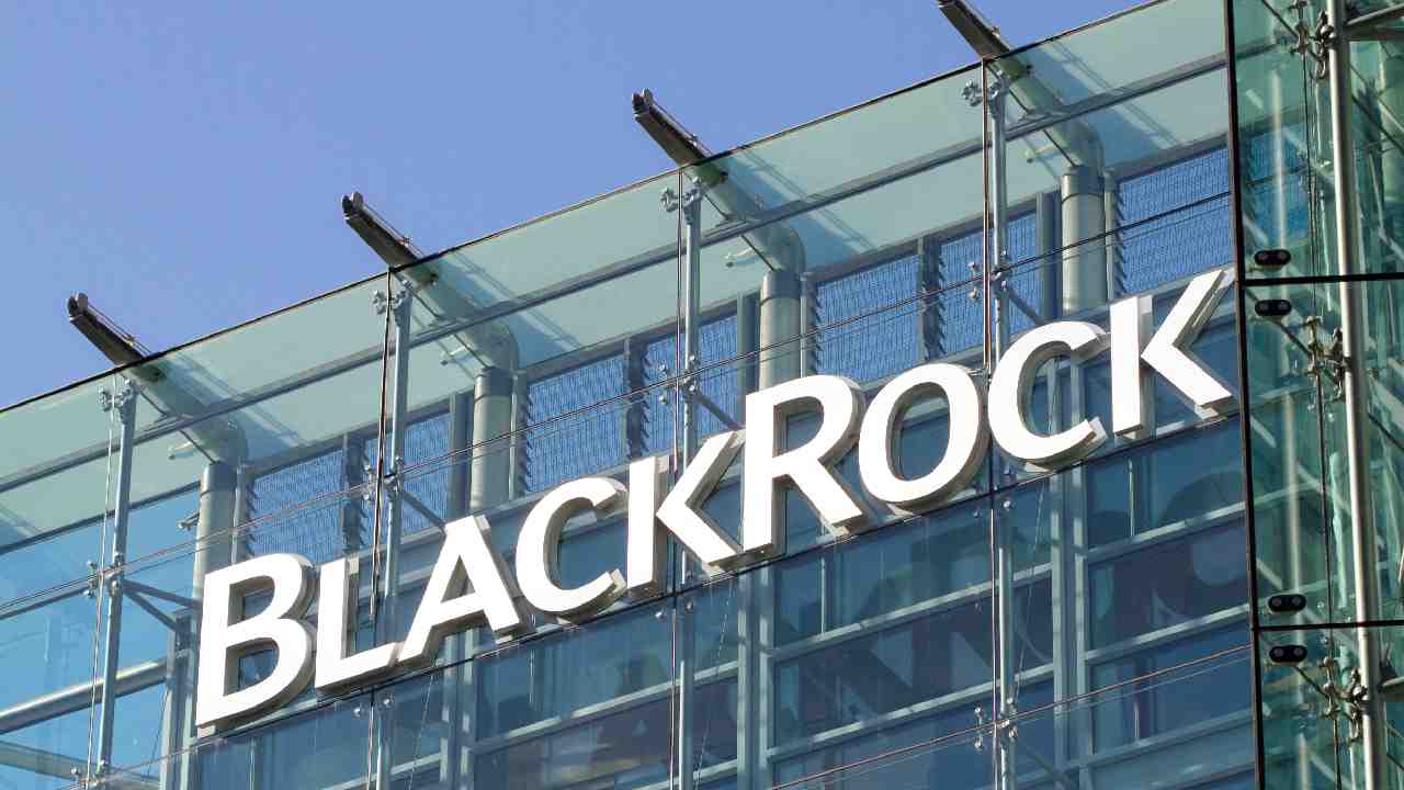 blackrock-blockchain-etf