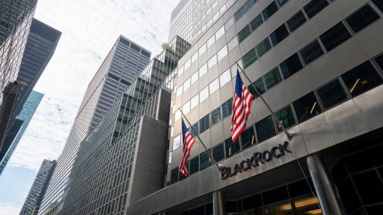 blackrock-crypto-uk-fca-768x432-1