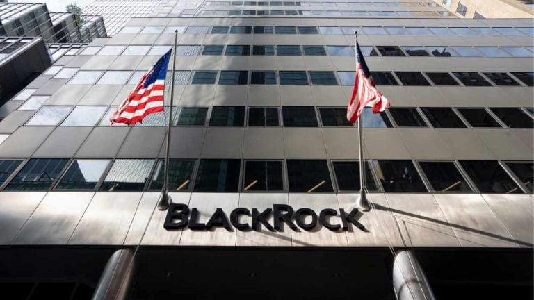 blackrock-no-rate-cuts-768x432-1