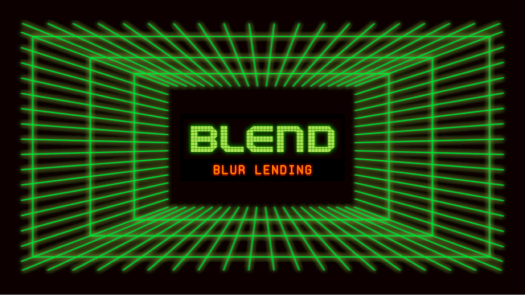 blend-1-1024x576-1