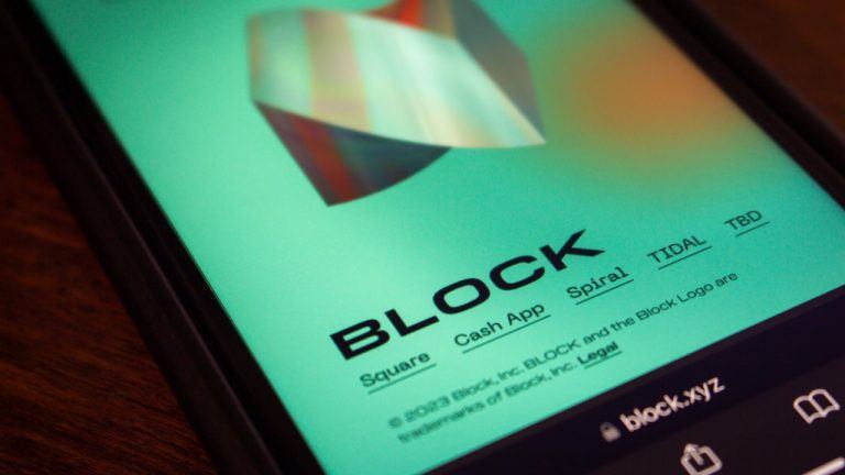 block-768x432-1