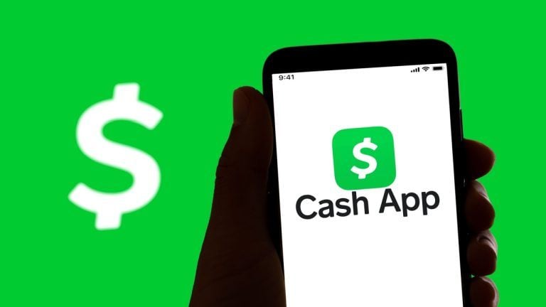 block-fined-cash-app-crypto-compliance-768x432-1