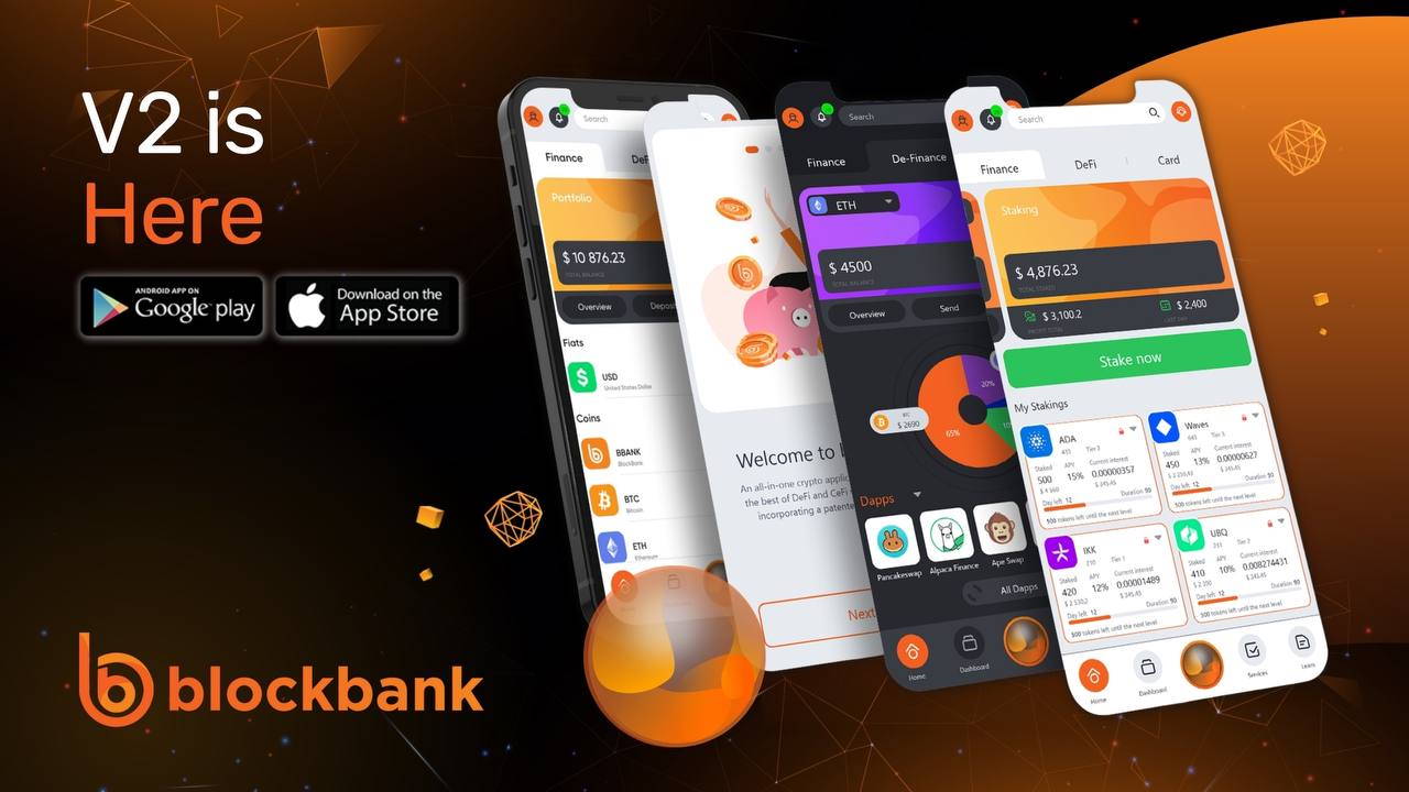 blockbankv2