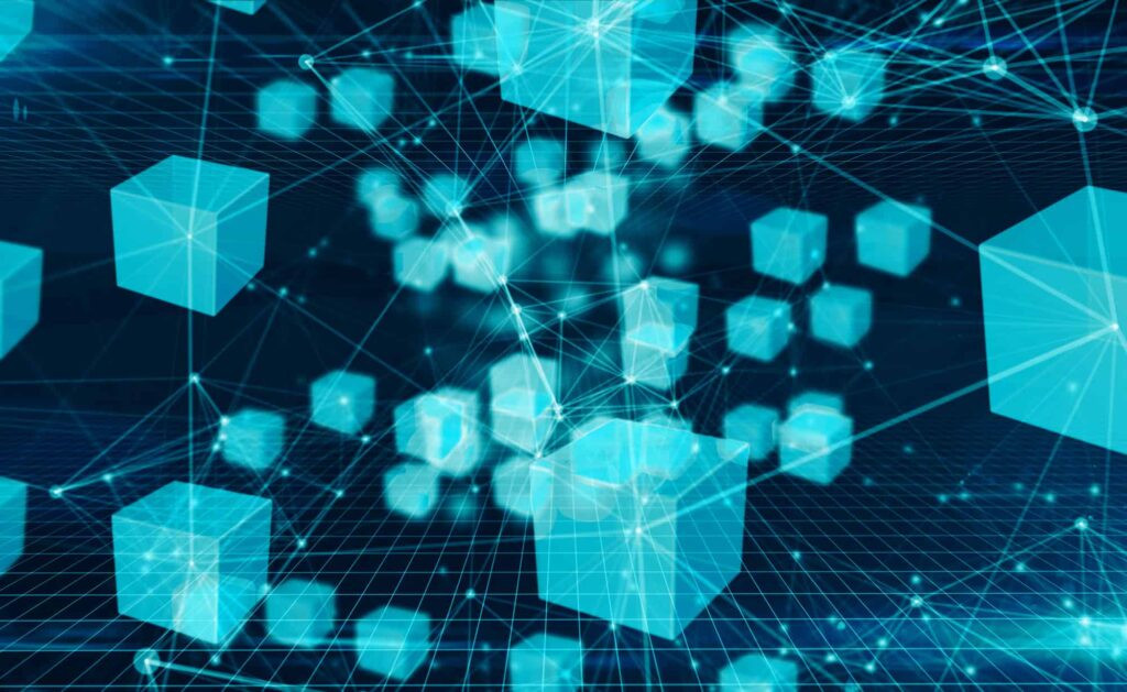 blockchain-1-1