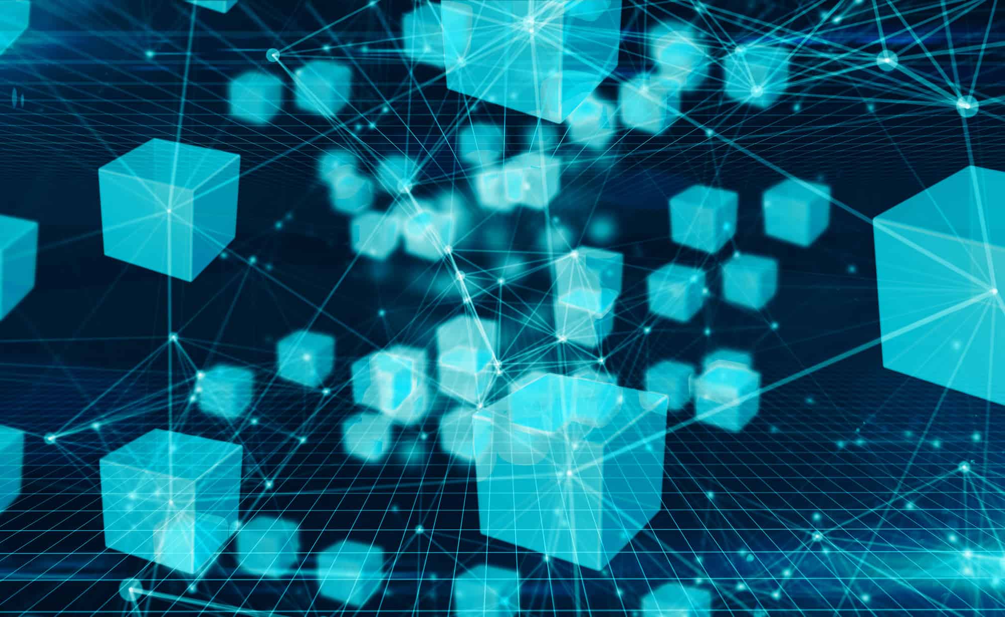 blockchain-1-1