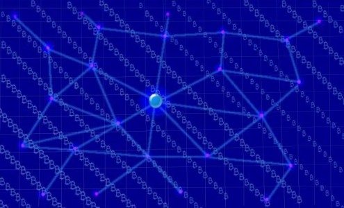blockchain-138751-pixahive-768x465-x300_1px