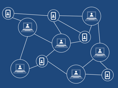 blockchain-3019120-1280-x300_1px
