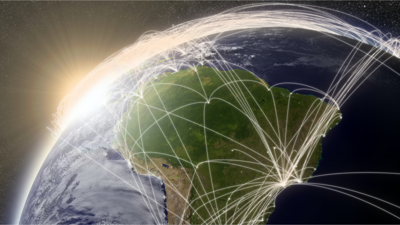 blockchain-com-acquires-latin-american-crypto-investment-platform-sesocio