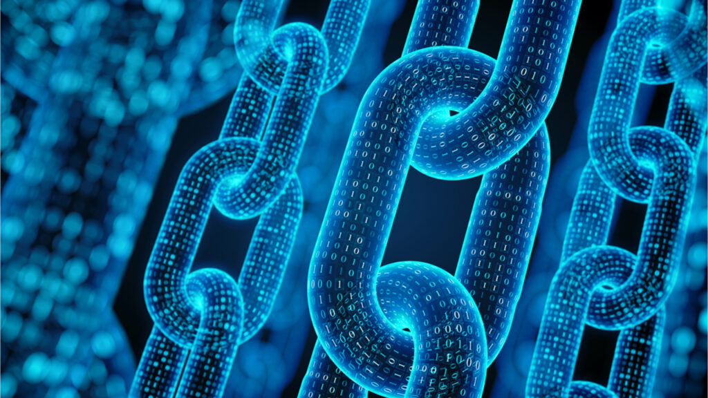 blockchain-industry-to-surpass-67-billion-by-2027-fintech-report-names-2021s-most-influential-blockchain-companies