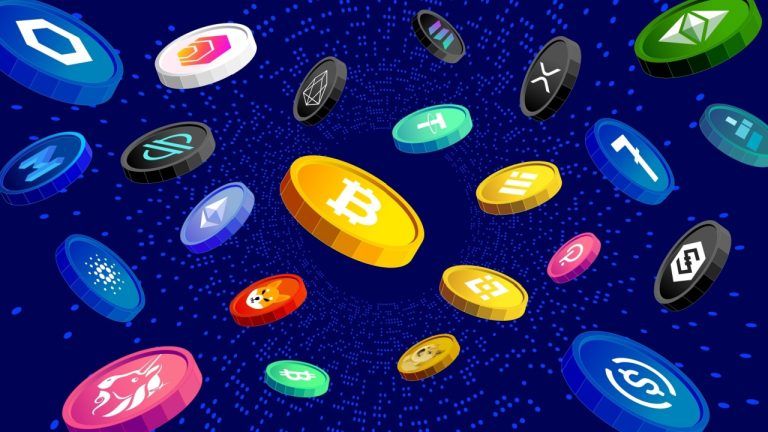 blockchain-trading-768x432-1