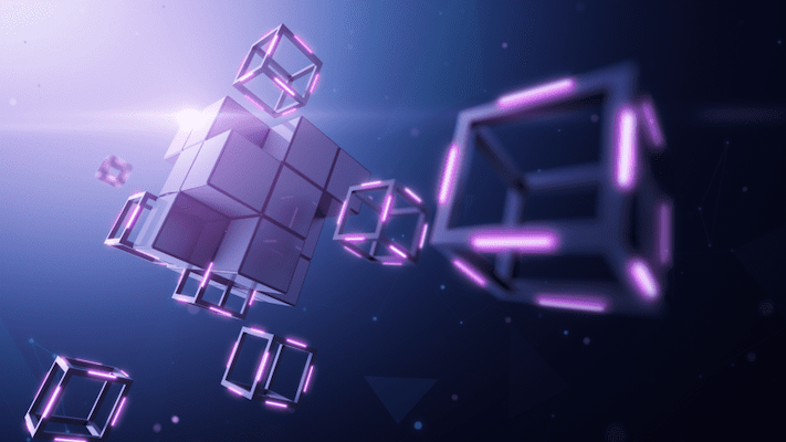 blockchain