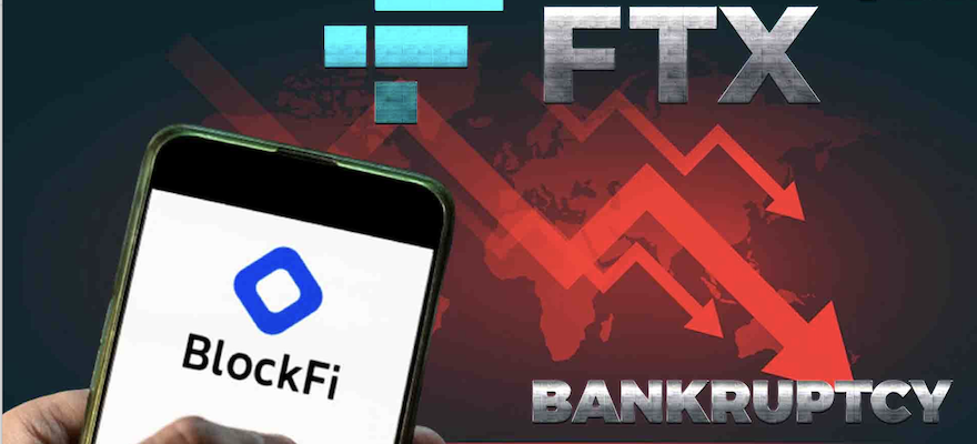 blockfi-1