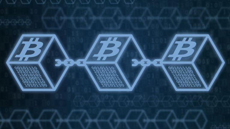 blockshona-768x432-1