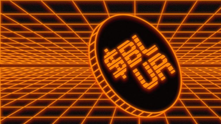 blurssd-768x432-1