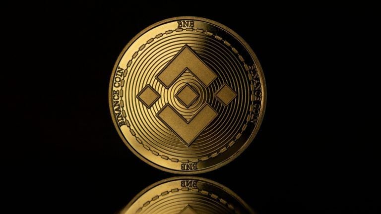 bnb-768x432-2