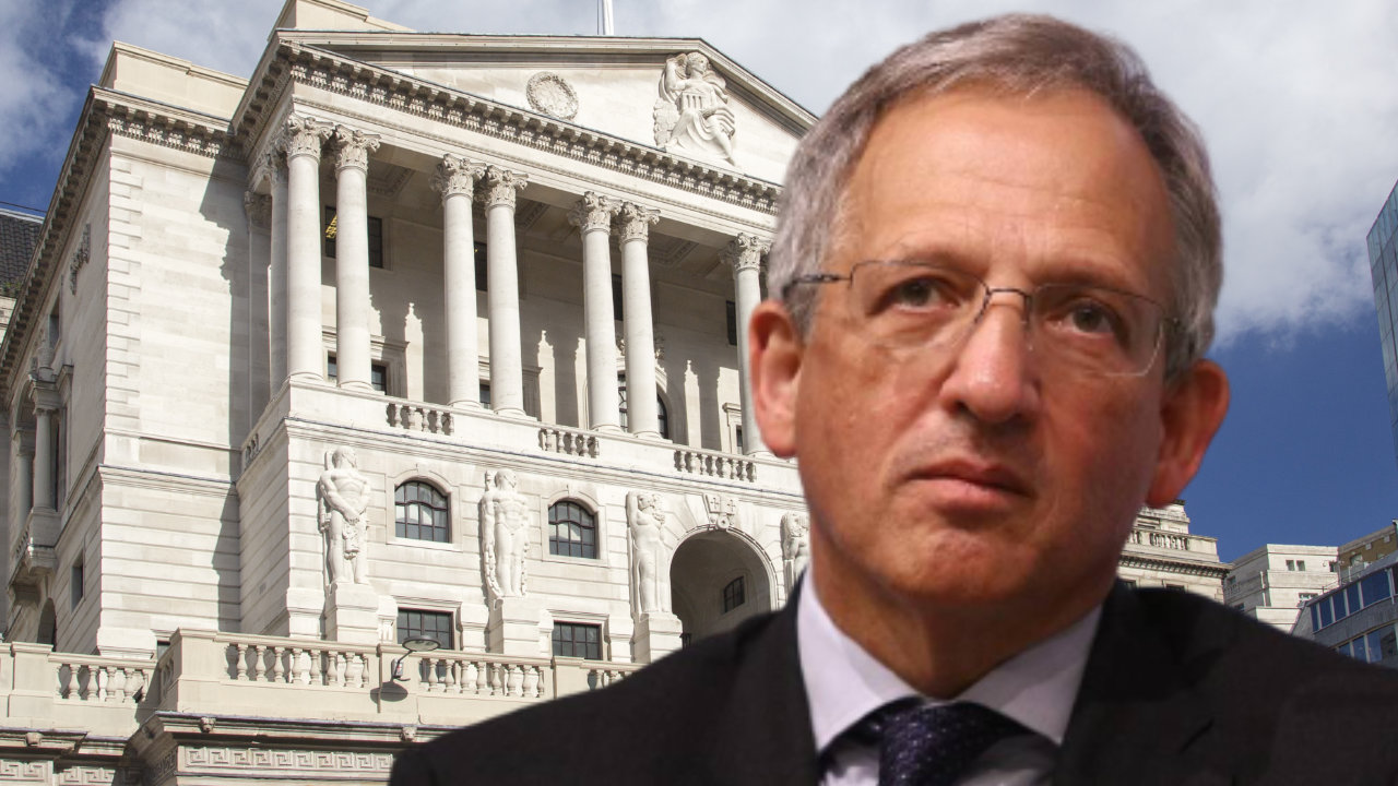 boe