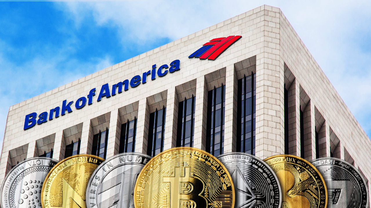 bofa1