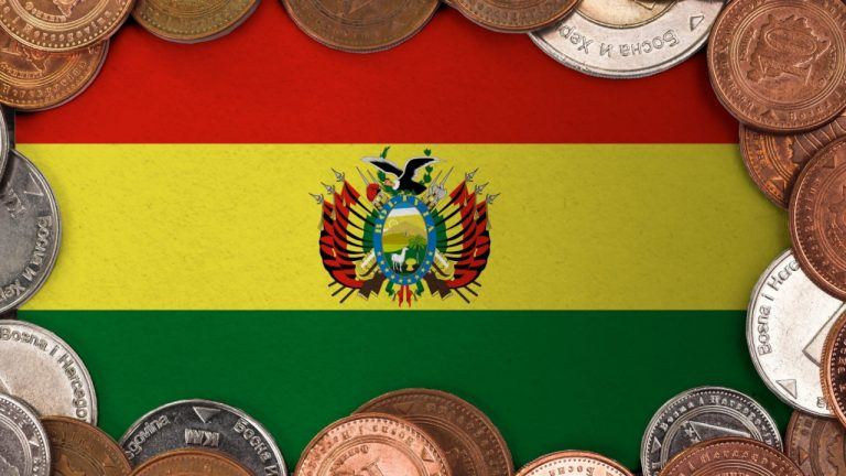 bolivia_crypto-768x432-1