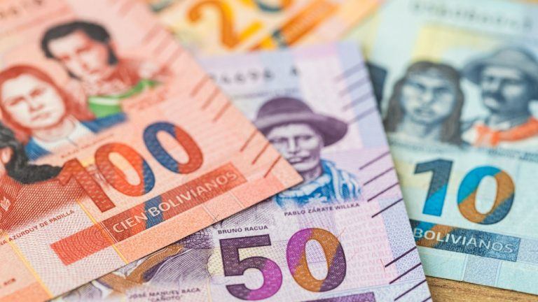 bolivia_digital_currency-768x432-1