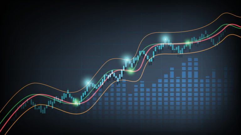 bollinger-bands-768x432-1