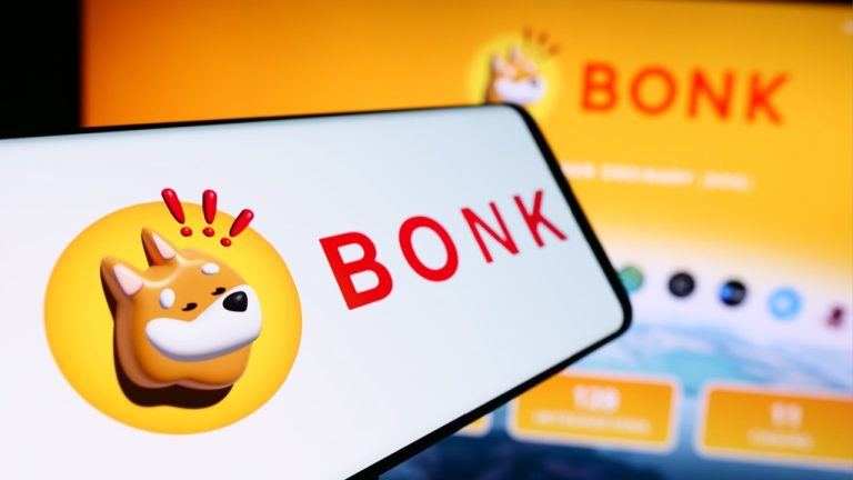 bonk-768x432-1
