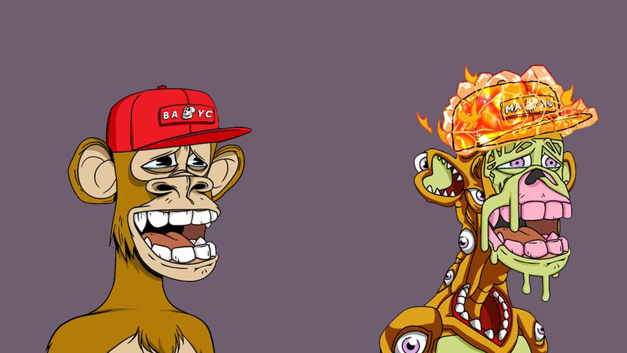 bored-ape-mutant-ape-yacht-club-nft-sales-skyrocket-floor-prices-spike-more-than-25