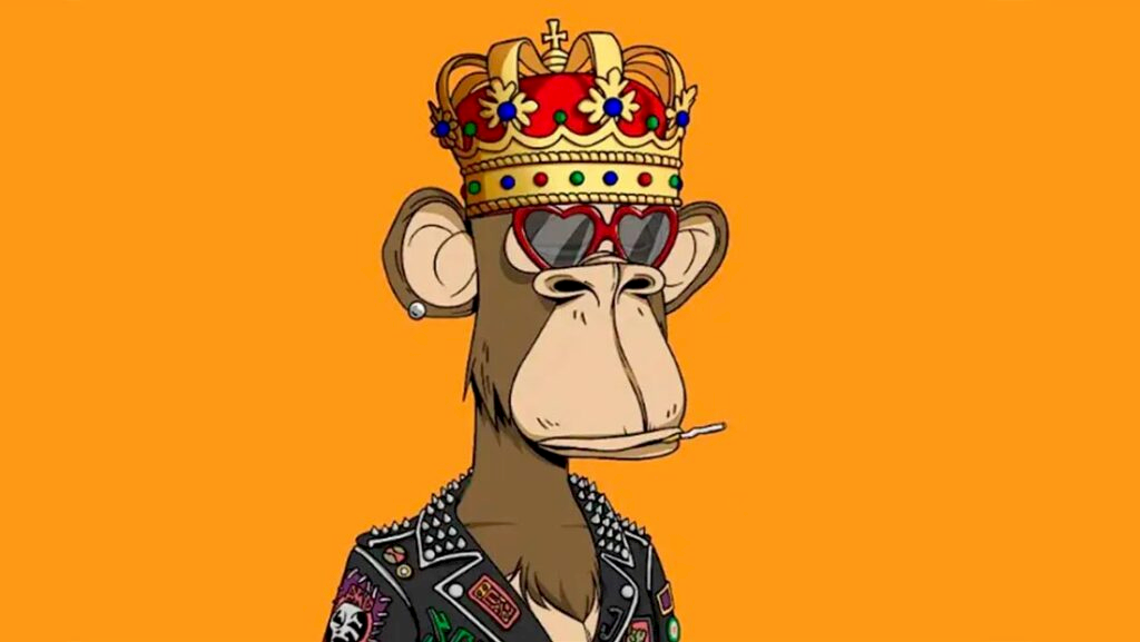 bored-ape-nft