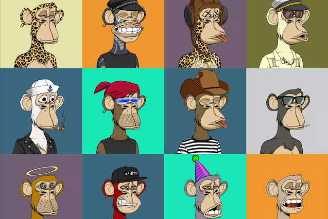 bored_ape